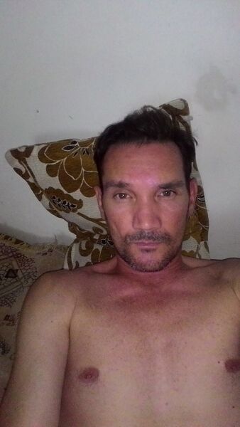  ,   , 49 ,   