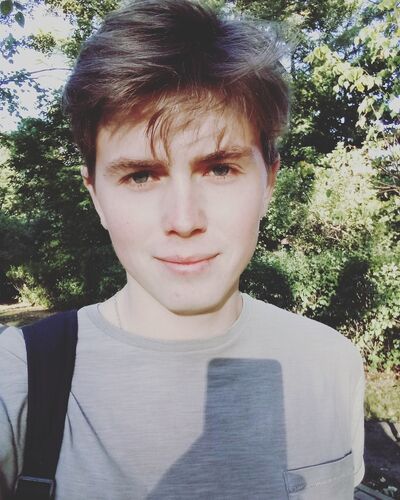  ,   , 27 ,   