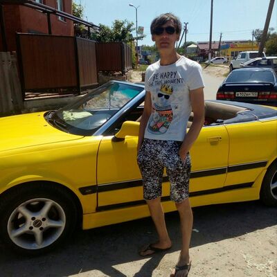  ,   , 48 ,   ,   , c 
