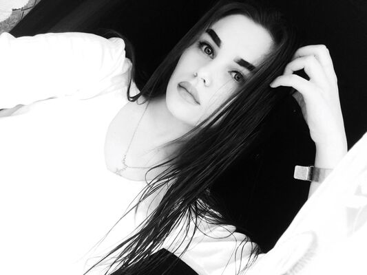  ,   , 24 ,  