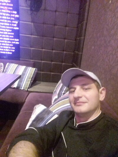  ,   Renatuz, 37 ,   ,   , c 