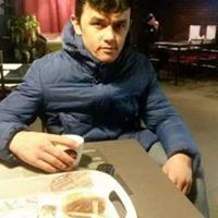  ,   , 32 ,   ,   , c 