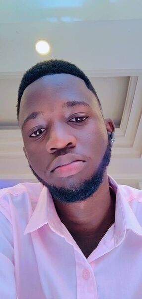  ,   Favour, 31 ,   ,   , c 