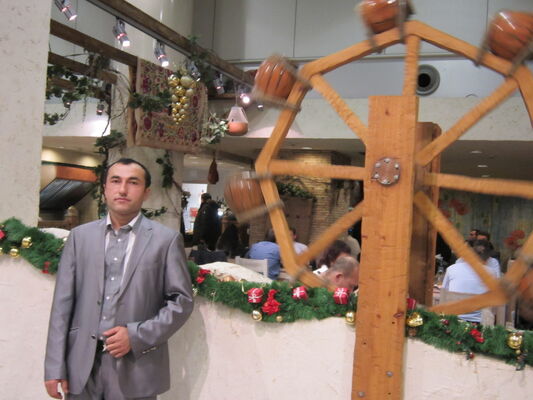  -,   , 42 ,   ,   , c 