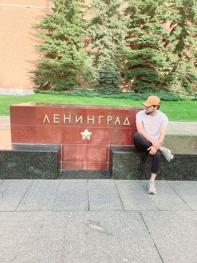  ,   , 35 ,   c , 