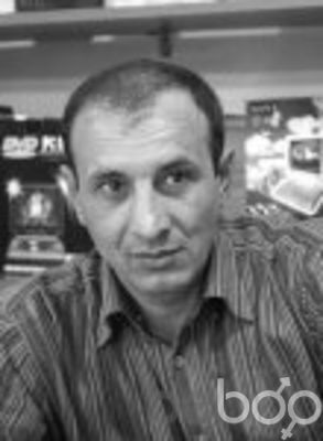  ,   Alik, 50 ,   ,   , c 