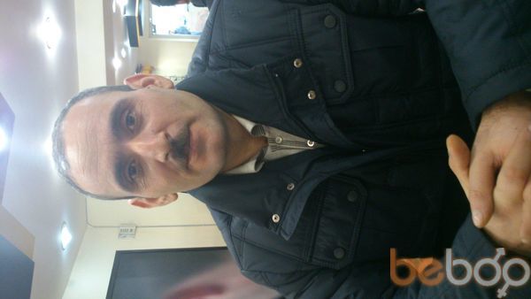  ,   Ayaz, 51 ,   