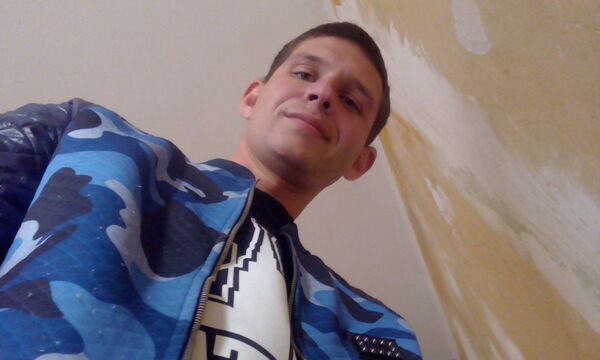  ,   South, 31 ,   