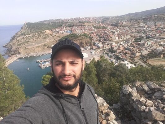  Tlemcen,   Mahdi, 36 ,   ,   , c 