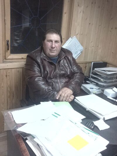  -,   , 56 ,     , c 