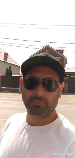  ,    , 42 ,     
