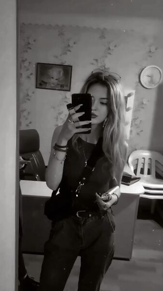  ,   , 23 ,   ,   , c , 