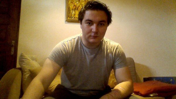  Laufenburg,   , 34 ,   ,   , 