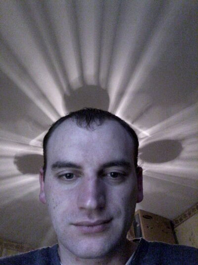  ,   , 40 ,   ,   , c 