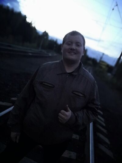  ,   Alexander, 28 ,   