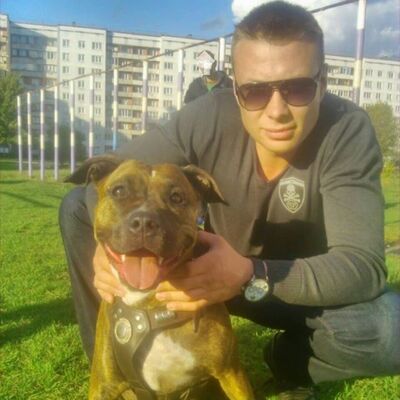  ,   Vitalik, 39 ,   ,   , c 