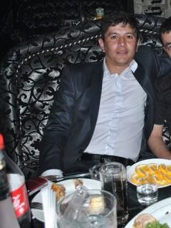  ,   Hurwid, 42 ,   ,   , c 