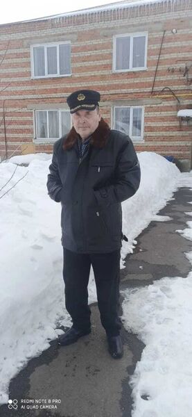  ,   , 59 ,   ,   