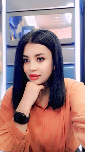  ,   Jajji, 32 ,   ,   