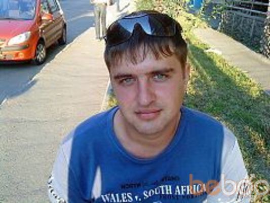  ,   Ivan1110, 37 ,   ,   , c 