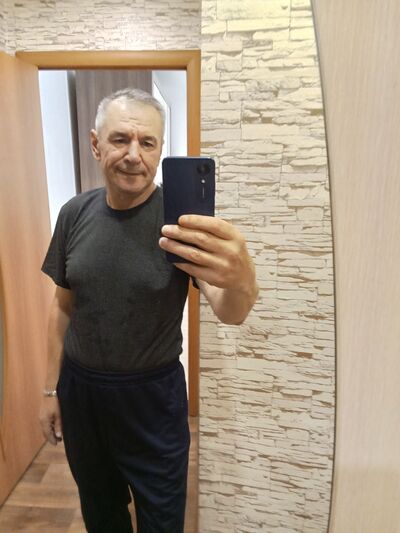  ,   , 62 ,   c , 