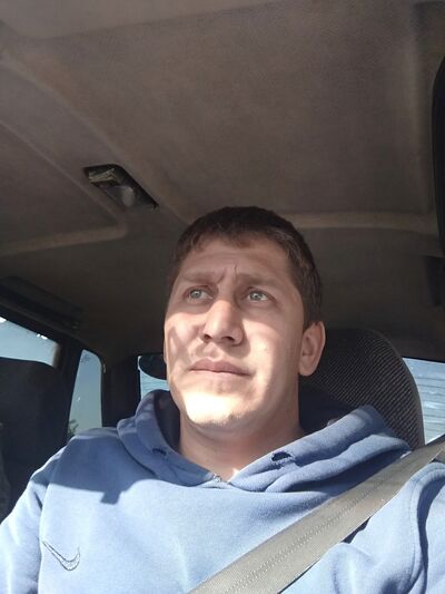  ,   , 37 ,   ,   