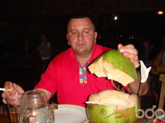 ���������� ������, ���� ������� ������, 58 ���, ������������ ��� ������