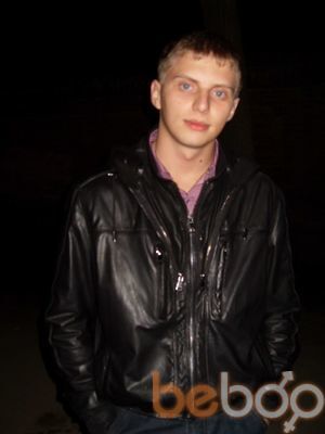 ���������� ������, ���� ������� Mikhailo, 35 ���, ������������ ��� ������