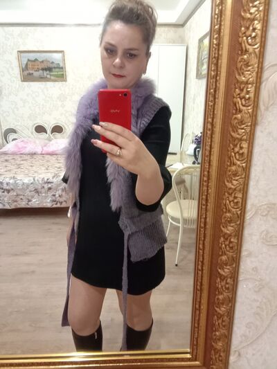  ,   , 45 ,     , c 