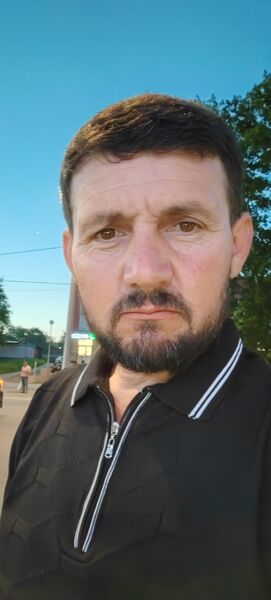  ,   Nuriyev, 34 ,   ,   