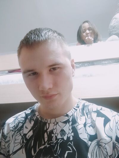  ,   , 23 ,   c 