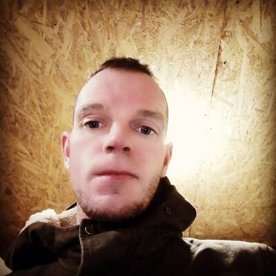  ,   , 38 ,  