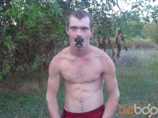  ,   Vlad, 32 ,     , c 