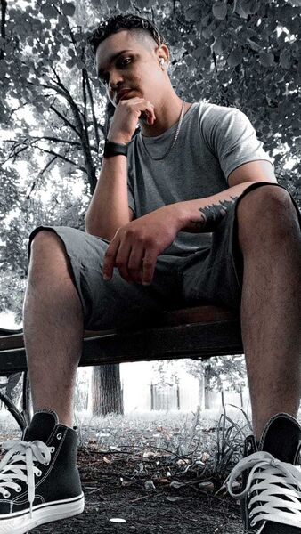  ,   Guillermo, 36 ,   ,   