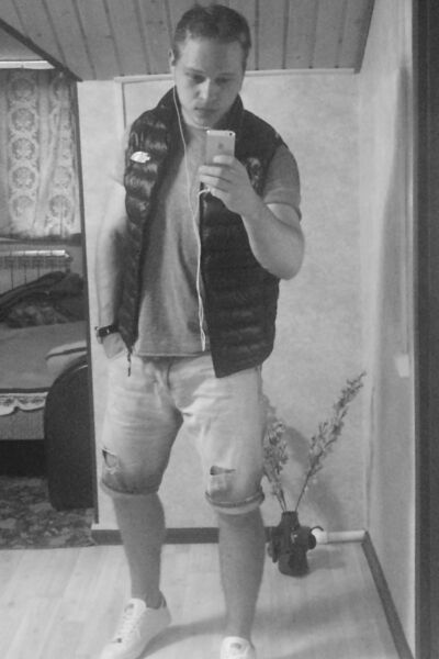  ,   , 32 ,   