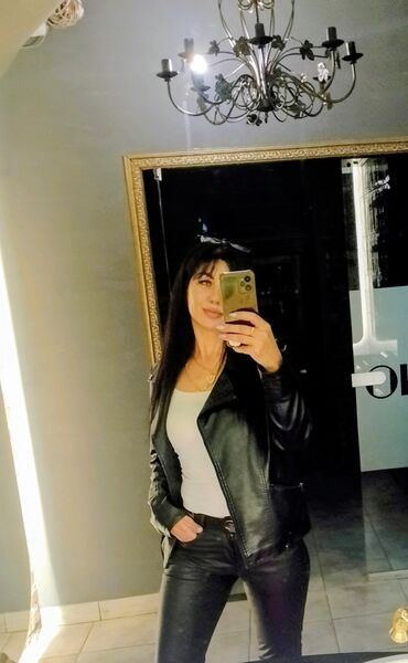  ,   Katya, 35 ,   ,   