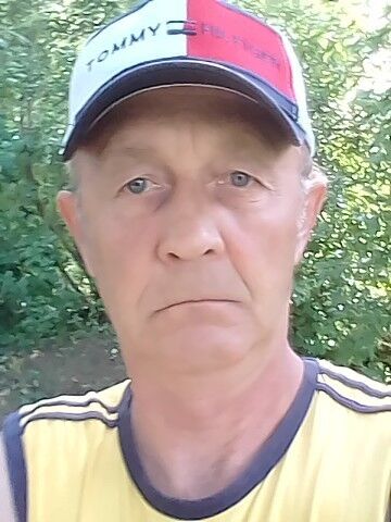  ,   , 57 ,   ,   , c 
