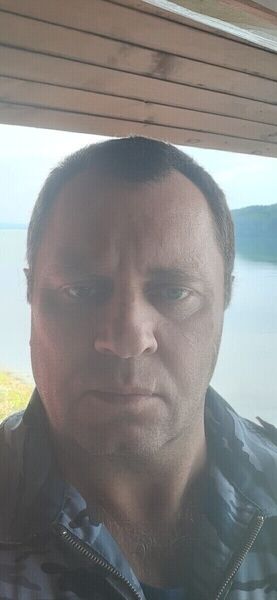  ,   , 57 ,   