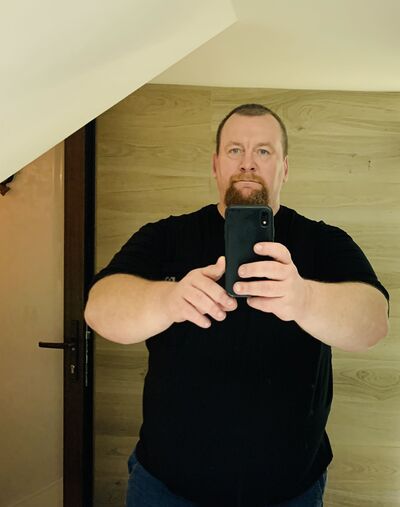  ,   , 53 ,   c 
