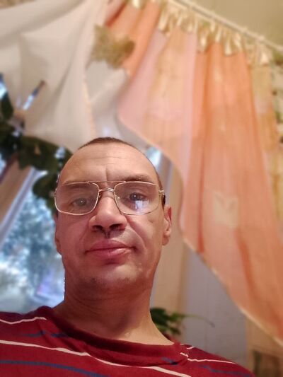  ,   , 46 ,   ,   