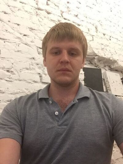  ,   Andrey, 37 ,   