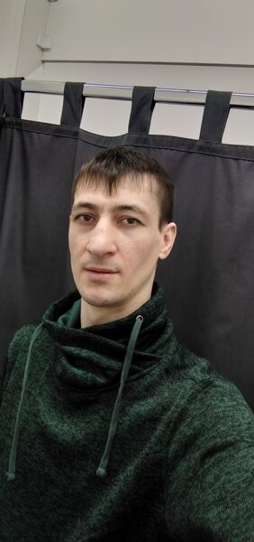  ,   Azamat, 28 ,     , c , 