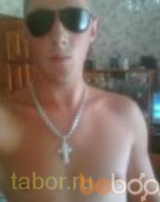  ,   Piter, 38 ,     , c 