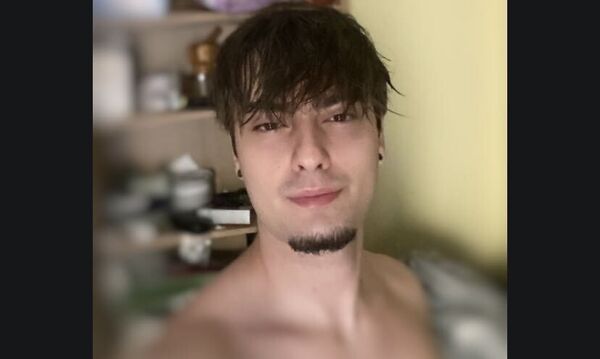  Poggio a Caiano,   Andre, 22 ,   ,   