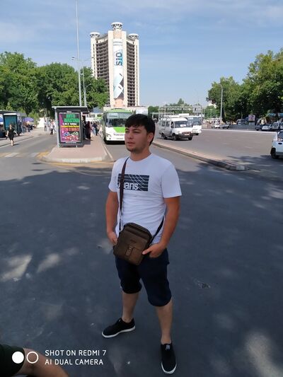  ,   Ziyodilla, 32 ,   ,   , c 