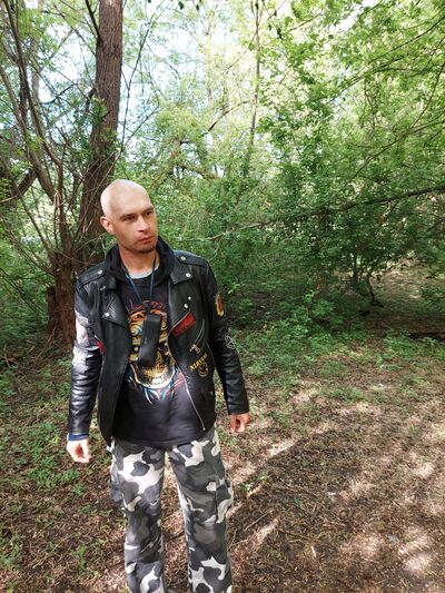  ,   Sasha, 36 ,   ,   , c 