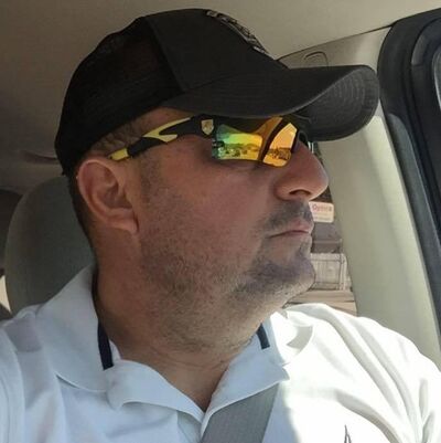  ,   Andrew, 57 ,   ,   , c 