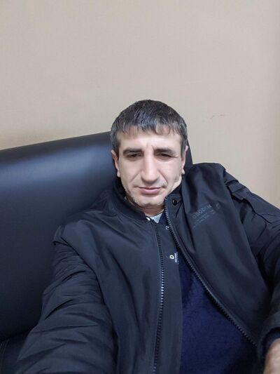  ,   , 44 ,   ,   