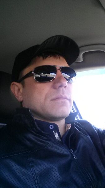  ,   , 46 ,   