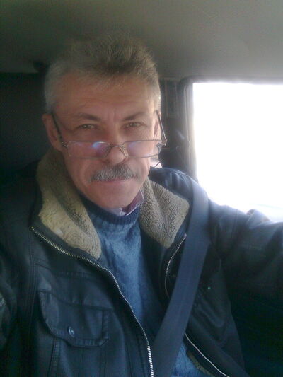  ,   , 64 ,  